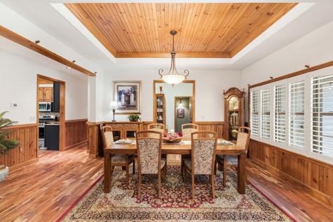 159 Apple Blossom Road Blairsville GA 30512