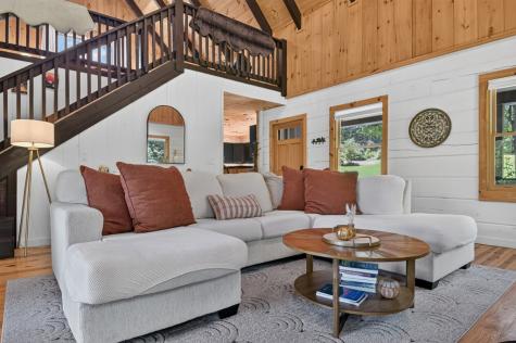 2628 Big Creek Road Cherry Log GA 30522