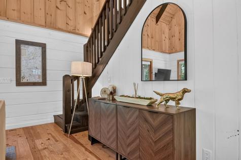 2628 Big Creek Road Cherry Log GA 30522