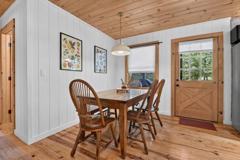2628 Big Creek Road Cherry Log GA 30522
