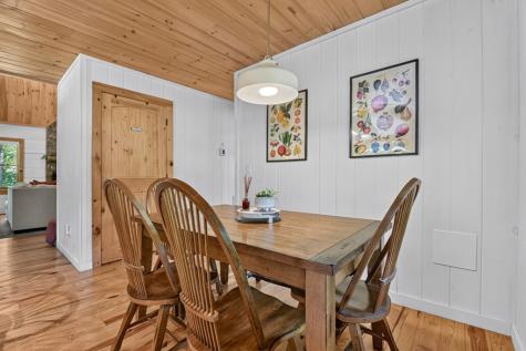 2628 Big Creek Road Cherry Log GA 30522