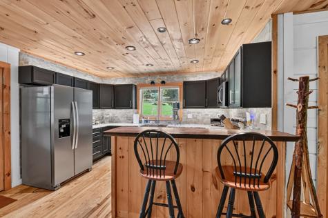 2628 Big Creek Road Cherry Log GA 30522