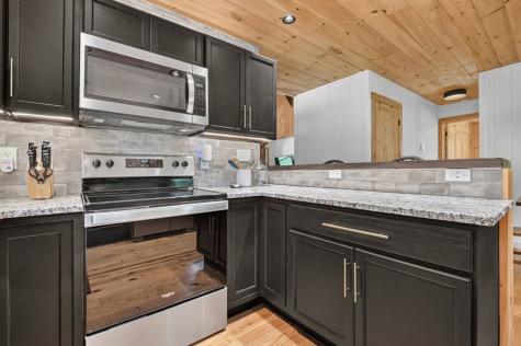 2628 Big Creek Road Cherry Log GA 30522