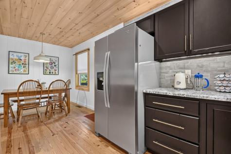 2628 Big Creek Road Cherry Log GA 30522