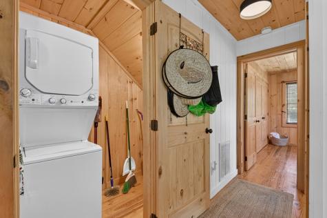 2628 Big Creek Road Cherry Log GA 30522