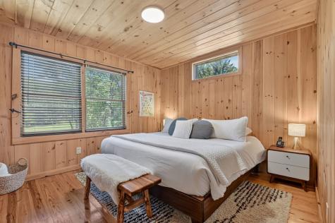 2628 Big Creek Road Cherry Log GA 30522