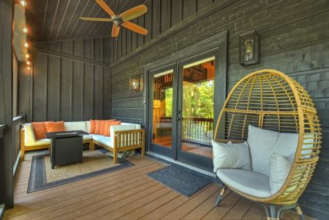 2628 Big Creek Road Cherry Log GA 30522
