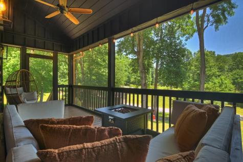 2628 Big Creek Road Cherry Log GA 30522