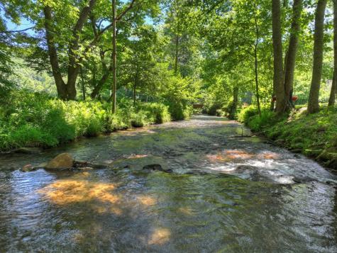 2628 Big Creek Road Cherry Log GA 30522