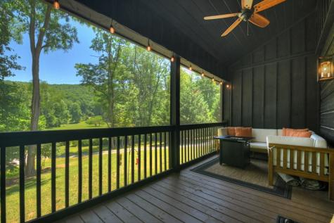 2628 Big Creek Road Cherry Log GA 30522
