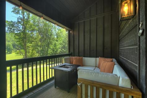 2628 Big Creek Road Cherry Log GA 30522