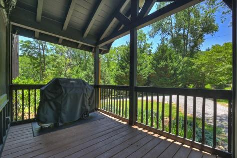 2628 Big Creek Road Cherry Log GA 30522