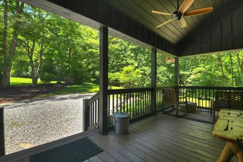 2628 Big Creek Road Cherry Log GA 30522