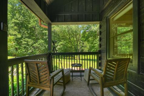 2628 Big Creek Road Cherry Log GA 30522