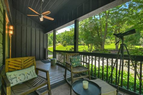 2628 Big Creek Road Cherry Log GA 30522
