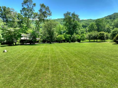 2628 Big Creek Road Cherry Log GA 30522