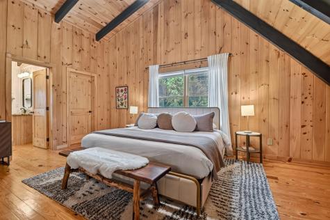 2628 Big Creek Road Cherry Log GA 30522