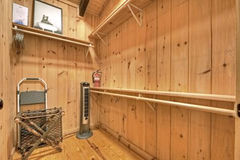 2628 Big Creek Road Cherry Log GA 30522