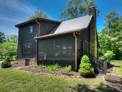 2628 Big Creek Road Cherry Log GA 30522