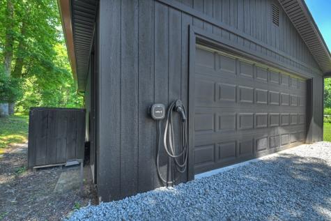 2628 Big Creek Road Cherry Log GA 30522
