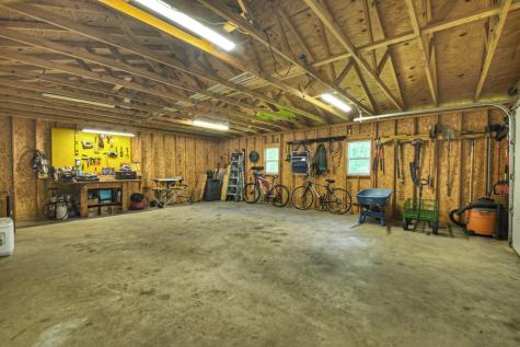 2628 Big Creek Road Cherry Log GA 30522