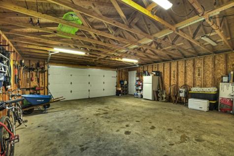 2628 Big Creek Road Cherry Log GA 30522