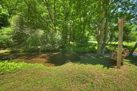 2628 Big Creek Road Cherry Log GA 30522
