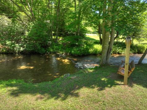 2628 Big Creek Road Cherry Log GA 30522