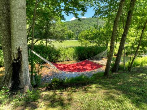 2628 Big Creek Road Cherry Log GA 30522