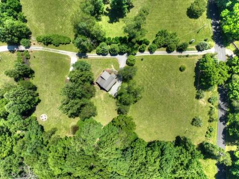 2628 Big Creek Road Cherry Log GA 30522