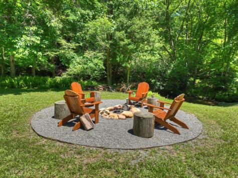 2628 Big Creek Road Cherry Log GA 30522