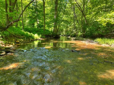 2628 Big Creek Road Cherry Log GA 30522
