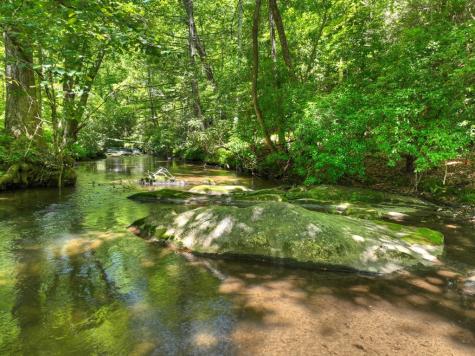 2628 Big Creek Road Cherry Log GA 30522