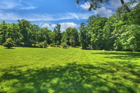 2628 Big Creek Road Cherry Log GA 30522