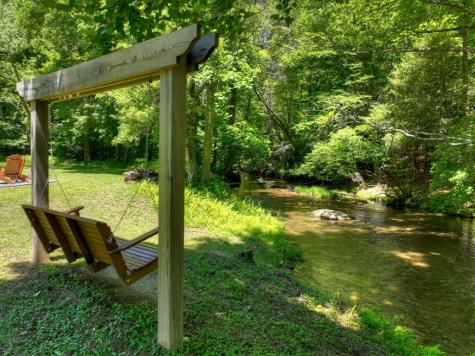 2628 Big Creek Road Cherry Log GA 30522