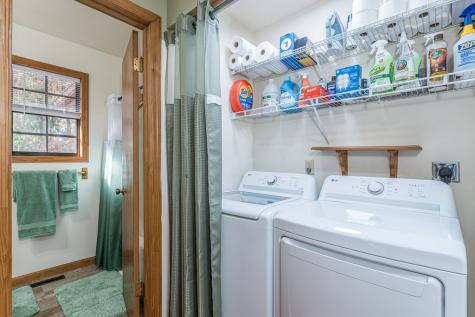 9 Settlers Crossing Way Murphy NC 28906