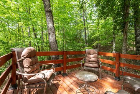 9 Settlers Crossing Way Murphy NC 28906