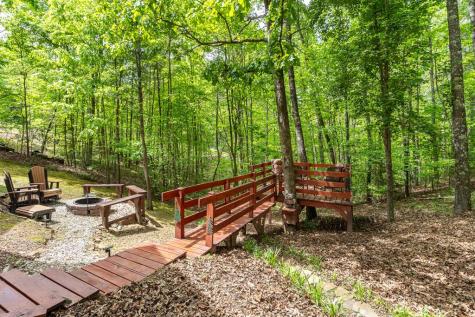 9 Settlers Crossing Way Murphy NC 28906