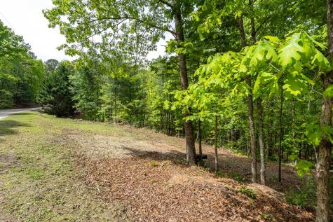 9 Settlers Crossing Way Murphy NC 28906