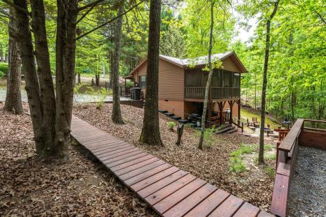 9 Settlers Crossing Way Murphy NC 28906