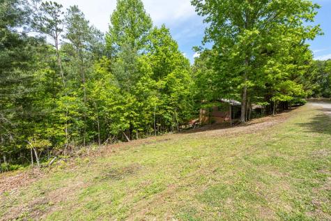 9 Settlers Crossing Way Murphy NC 28906