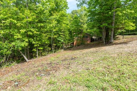 9 Settlers Crossing Way Murphy NC 28906