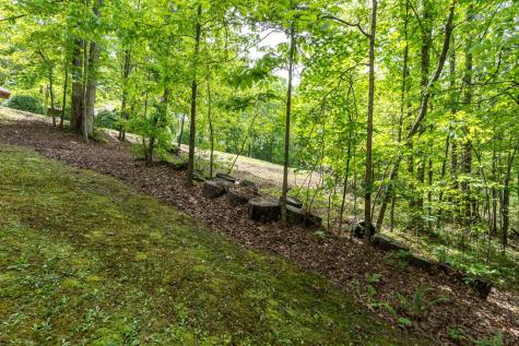 9 Settlers Crossing Way Murphy NC 28906
