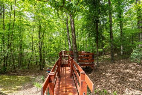 9 Settlers Crossing Way Murphy NC 28906