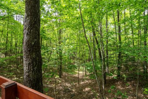 9 Settlers Crossing Way Murphy NC 28906