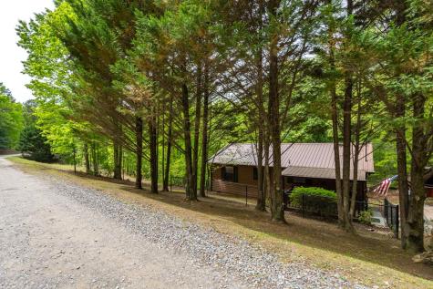 9 Settlers Crossing Way Murphy NC 28906