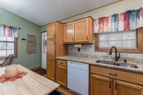 9 Settlers Crossing Way Murphy NC 28906