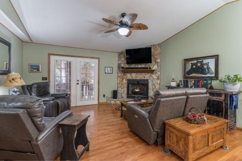 9 Settlers Crossing Way Murphy NC 28906