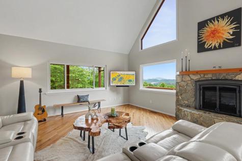 115 Dan Knob Overlook Hayesville NC 28904