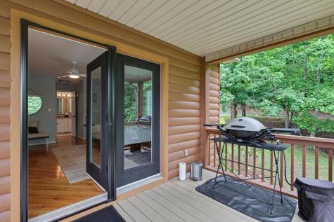 115 Dan Knob Overlook Hayesville NC 28904
